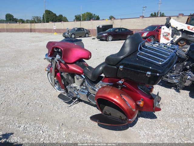 2005 Honda Vt1300 S მანქანა იყიდება აუქციონზე, vin: 1HFSC52095A203891, აუქციონის ნომერი: 45967979