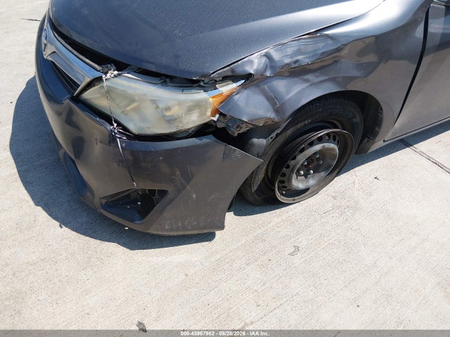 Toyota CAMRY LE 2014 4T1BF1FK7EU422946 Image 6
