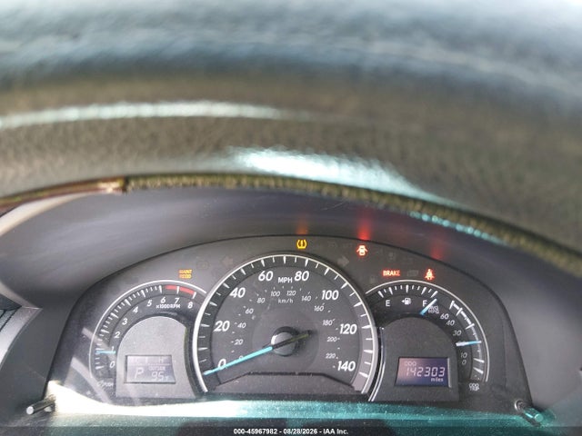 Toyota CAMRY LE 2014 4T1BF1FK7EU422946 Image 7
