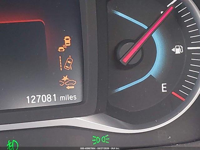 Aukcja sprzedaży 2019 Honda Passport Touring, vin: 5FNYF7H94KB010662, numer aukcji: 45967984