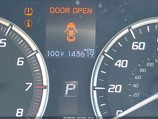 Продажа на аукционе авто 2015 Acura Tlx, vin: 19UUB1F30FA012270, номер лота: 45967985