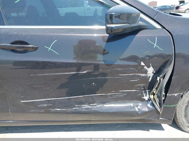 Продажа на аукционе авто 2015 Acura Tlx, vin: 19UUB1F30FA012270, номер лота: 45967985