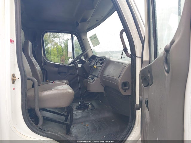 Auction sale of the 2003 Freightliner M2 106 Medium Duty, vin: 1FVACXAK23HK10257, lot number: 45967990