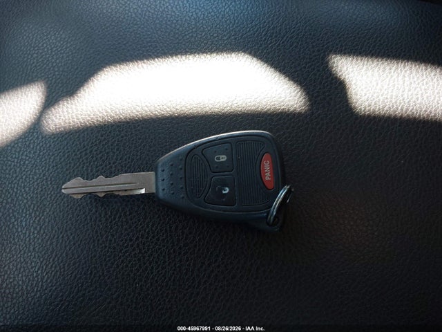 Aukcja sprzedaży 2014 Jeep Wrangler Unlimited Sahara, vin: 1C4BJWEG0EL118750, numer aukcji: 45967991