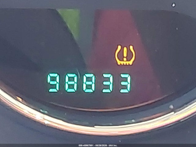 Aukcja sprzedaży 2014 Jeep Wrangler Unlimited Sahara, vin: 1C4BJWEG0EL118750, numer aukcji: 45967991