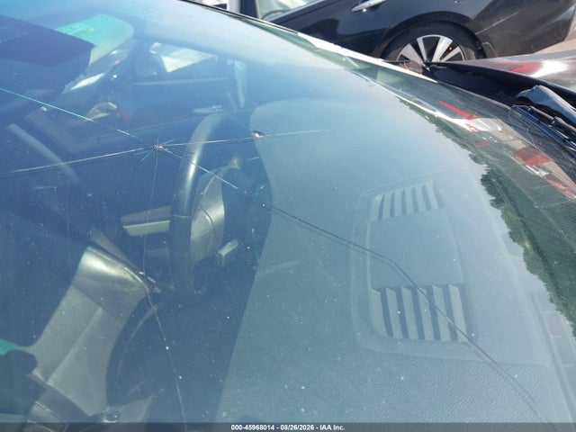 45968014 :رقم المزاد ، WBAVA33527PV64064 vin ، 2007 Bmw 328i مزاد بيع