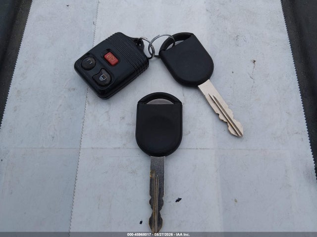 Продажа на аукционе авто 2007 Ford Escape Limited, vin: 1FMCU941X7KB43671, номер лота: 45968017