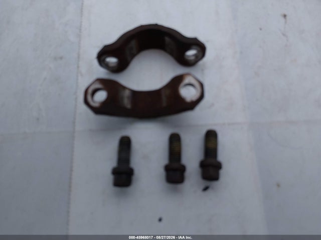 Продажа на аукционе авто 2007 Ford Escape Limited, vin: 1FMCU941X7KB43671, номер лота: 45968017
