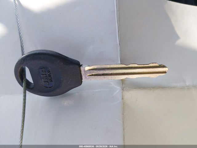 Продаж на аукціоні авто 2014 Nissan Versa Note Sv, vin: 3N1CE2CP8EL382911, номер лоту: 45968036