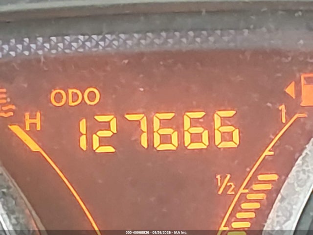 Продаж на аукціоні авто 2014 Nissan Versa Note Sv, vin: 3N1CE2CP8EL382911, номер лоту: 45968036