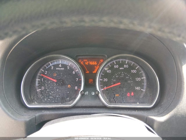 Продаж на аукціоні авто 2014 Nissan Versa Note Sv, vin: 3N1CE2CP8EL382911, номер лоту: 45968036