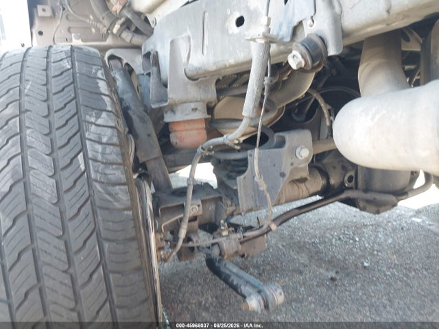Aukcja sprzedaży 2020 Jeep Gladiator Sport S 4x4, vin: 1C6HJTAG7LL151215, numer aukcji: 45968037