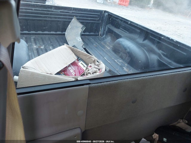 Продаж на аукціоні авто 2000 Ford Ranger Xl/xlt, vin: 1FTYR10C4YPC15795, номер лоту: 45968040