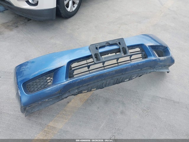 Продаж на аукціоні авто 2011 Honda Civic Lx-s, vin: 2HGFA1F66BH539800, номер лоту: 45968059