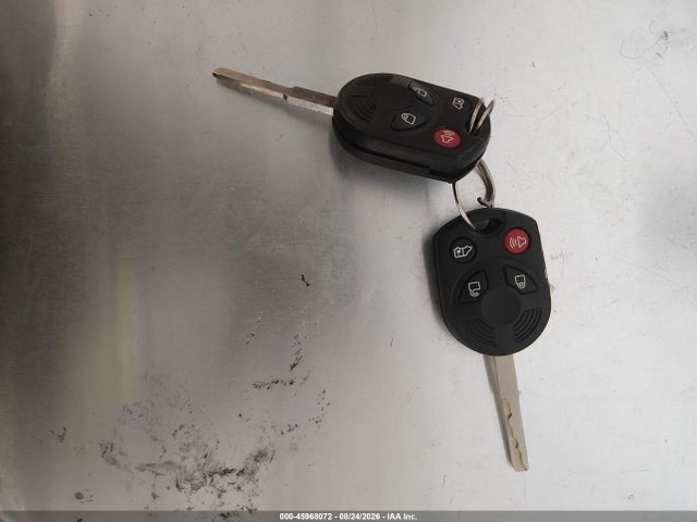 1FBZX2ZM9JKA71051 Ford Transit-350 Xl