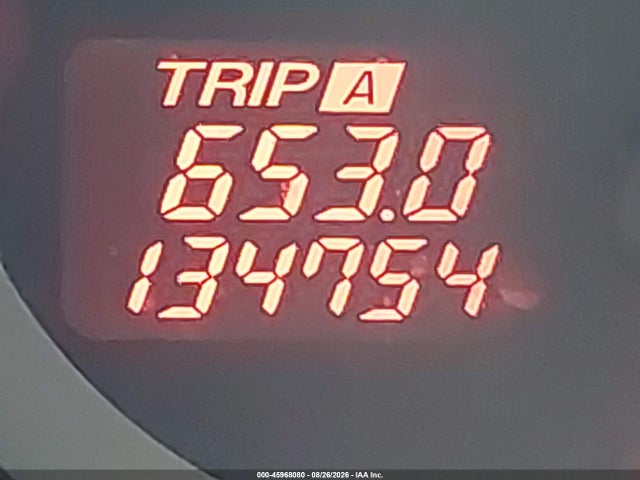 Продаж на аукціоні авто 2006 Mazda Mazda3 S, vin: JM1BK323161430277, номер лоту: 45968080