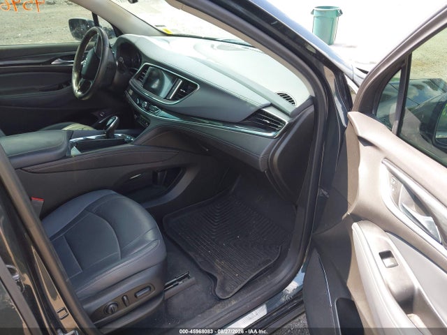 Aukcja sprzedaży 2021 Buick Enclave Awd Essence, vin: 5GAEVAKW5MJ207676, numer aukcji: 45968083