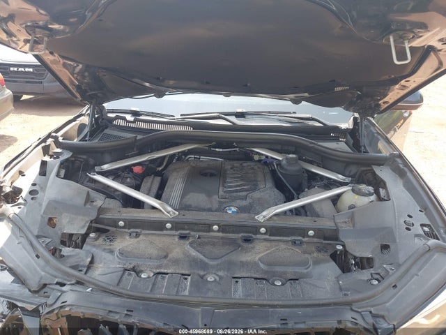 45968089 :رقم المزاد ، 5UXCR4C09M9H48061 vin ، 2021 Bmw X5 Sdrive40i مزاد بيع