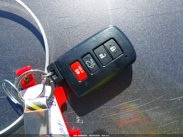 Aukcja sprzedaży 2016 Toyota Highlander Xle V6, vin: 5TDJKRFH8GS230568, numer aukcji: 45968095