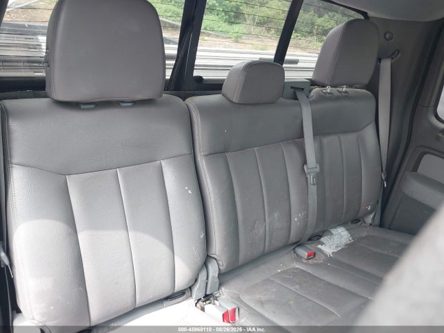 Aukcja sprzedaży 2014 Ford F-150 Xlt, vin: 1FTFW1ET2EFB68325, numer aukcji: 45968110