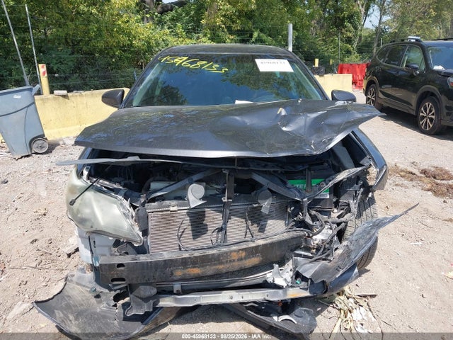 Aukcja sprzedaży 2012 Toyota Camry Se, vin: 4T1BF1FK4CU180758, numer aukcji: 45968133