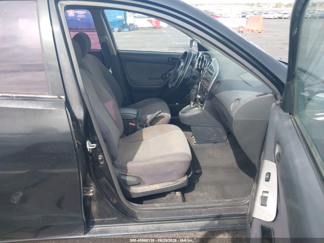 Продажа на аукционе авто 2003 Toyota Matrix Standard, vin: 2T1KR32E93C041259, номер лота: 45968139