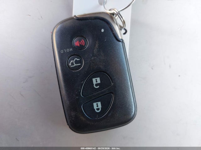 2015 Lexus Rx 350 მანქანა იყიდება აუქციონზე, vin: 2T2ZK1BA7FC194484, აუქციონის ნომერი: 45968142