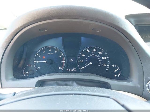 2015 Lexus Rx 350 მანქანა იყიდება აუქციონზე, vin: 2T2ZK1BA7FC194484, აუქციონის ნომერი: 45968142