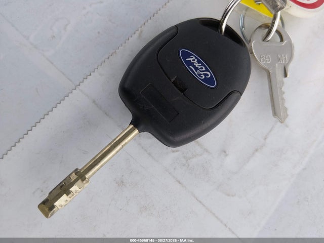 45968145 :رقم المزاد ، NM0LS6BN2BT069970 vin ، 2011 Ford Transit Connect Xlt مزاد بيع