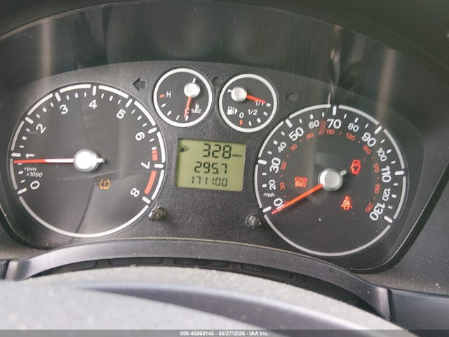 45968145 :رقم المزاد ، NM0LS6BN2BT069970 vin ، 2011 Ford Transit Connect Xlt مزاد بيع