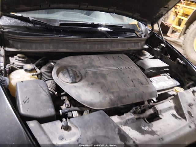 Aukcja sprzedaży 2015 Jeep Cherokee Limited, vin: 1C4PJMDS6FW759059, numer aukcji: 45968152