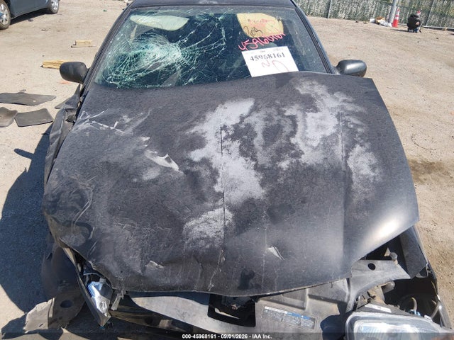Продажа на аукционе авто 2004 Chevrolet Cavalier, vin: 1G1JC12F347199635, номер лота: 45968161