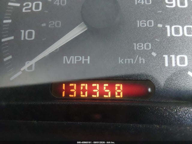 Продажа на аукционе авто 2004 Chevrolet Cavalier, vin: 1G1JC12F347199635, номер лота: 45968161