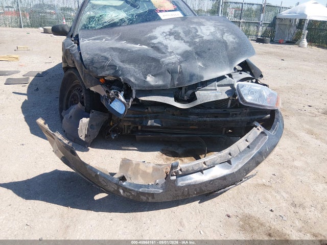 Продажа на аукционе авто 2004 Chevrolet Cavalier, vin: 1G1JC12F347199635, номер лота: 45968161