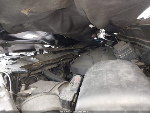Aukcja sprzedaży 2017 Honda Pilot Ex-l, vin: 5FNYF6H87HB014392, numer aukcji: 45968170