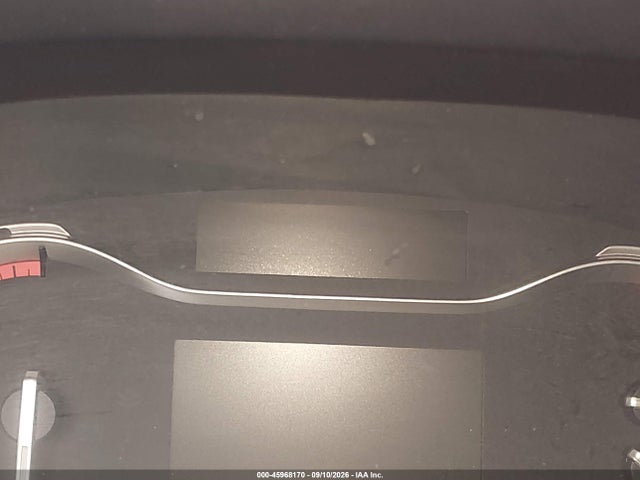 Aukcja sprzedaży 2017 Honda Pilot Ex-l, vin: 5FNYF6H87HB014392, numer aukcji: 45968170