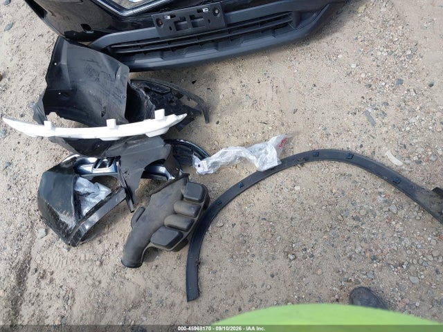 Aukcja sprzedaży 2017 Honda Pilot Ex-l, vin: 5FNYF6H87HB014392, numer aukcji: 45968170