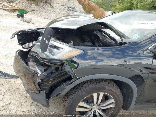 Aukcja sprzedaży 2017 Honda Pilot Ex-l, vin: 5FNYF6H87HB014392, numer aukcji: 45968170