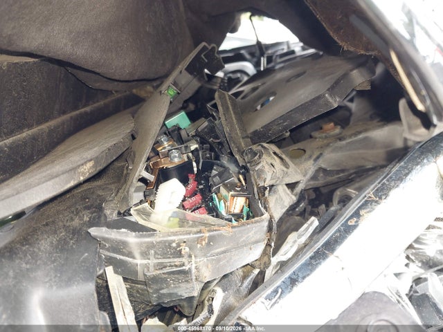 Aukcja sprzedaży 2017 Honda Pilot Ex-l, vin: 5FNYF6H87HB014392, numer aukcji: 45968170