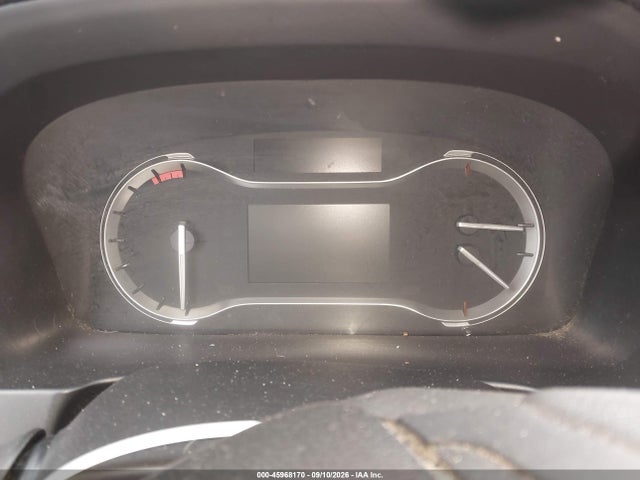 Aukcja sprzedaży 2017 Honda Pilot Ex-l, vin: 5FNYF6H87HB014392, numer aukcji: 45968170