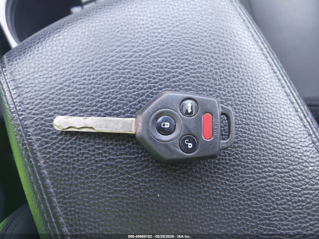 Продаж на аукціоні авто 2014 Subaru Outback 2.5i Limited, vin: 4S4BRCLC5E3286080, номер лоту: 45968182