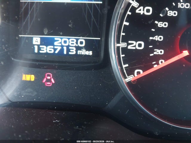 Продаж на аукціоні авто 2014 Subaru Outback 2.5i Limited, vin: 4S4BRCLC5E3286080, номер лоту: 45968182