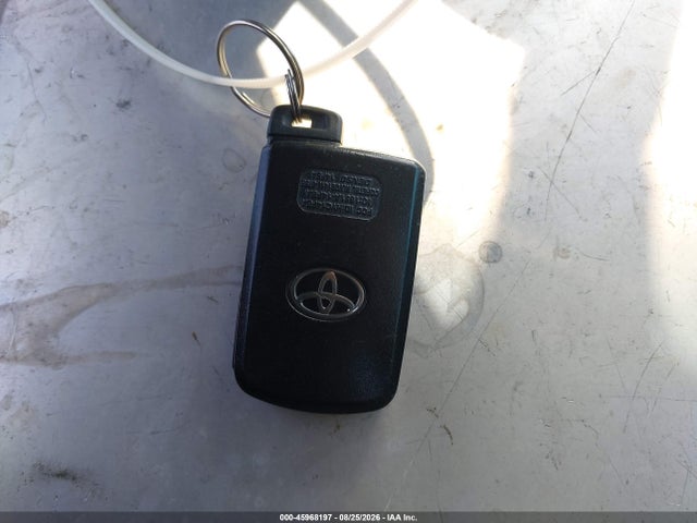 Aukcja sprzedaży 2012 Toyota Camry Hybrid Le, vin: 4T1BD1FK4CU049948, numer aukcji: 45968197