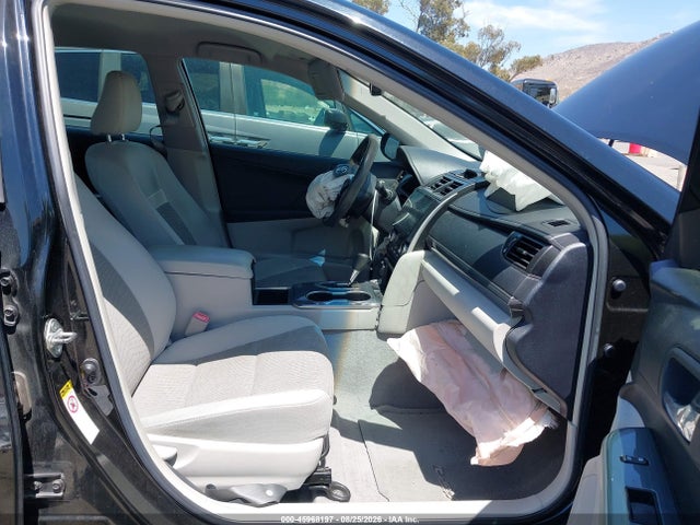 Aukcja sprzedaży 2012 Toyota Camry Hybrid Le, vin: 4T1BD1FK4CU049948, numer aukcji: 45968197