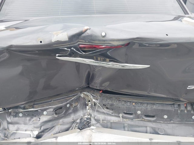 Aukcja sprzedaży 2017 Chrysler 300 300s, vin: 2C3CCABG5HH540119, numer aukcji: 45968200