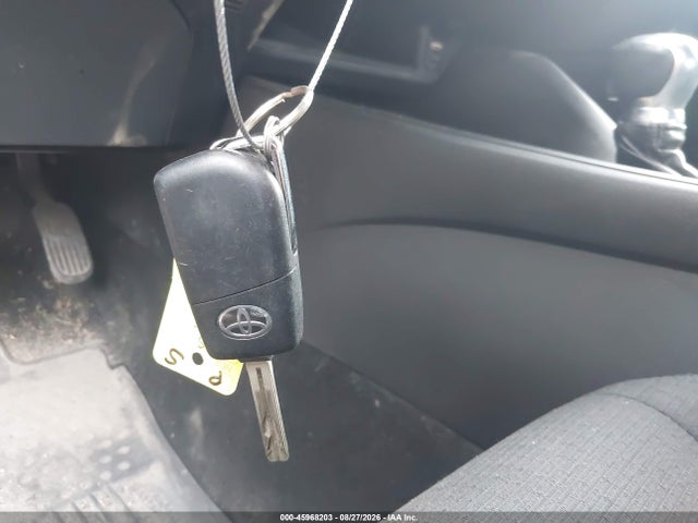 Продажа на аукционе авто 2018 Toyota C-hr Xle, vin: NMTKHMBX7JR038776, номер лота: 45968203