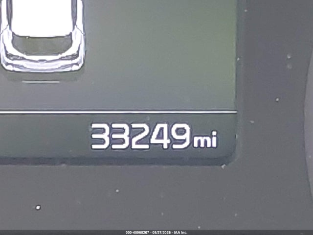 Aukcja sprzedaży 2021 Kia Seltos S, vin: KNDEUCAA1M7221591, numer aukcji: 45968207