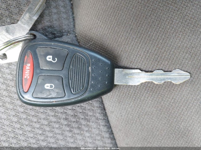 Aukcja sprzedaży 2006 Dodge Dakota Slt, vin: 1D7HE48KX6S517634, numer aukcji: 45968219