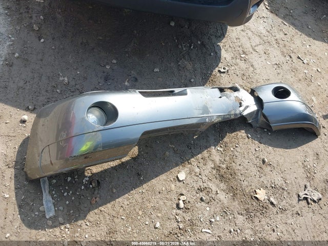 Aukcja sprzedaży 2006 Dodge Dakota Slt, vin: 1D7HE48KX6S517634, numer aukcji: 45968219