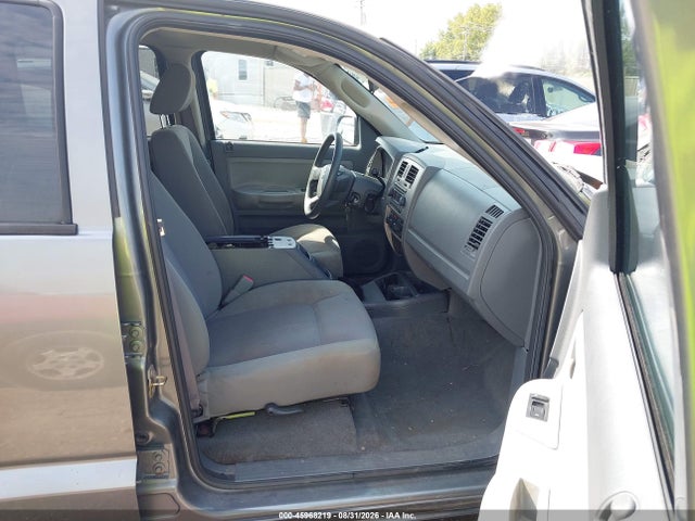 Aukcja sprzedaży 2006 Dodge Dakota Slt, vin: 1D7HE48KX6S517634, numer aukcji: 45968219